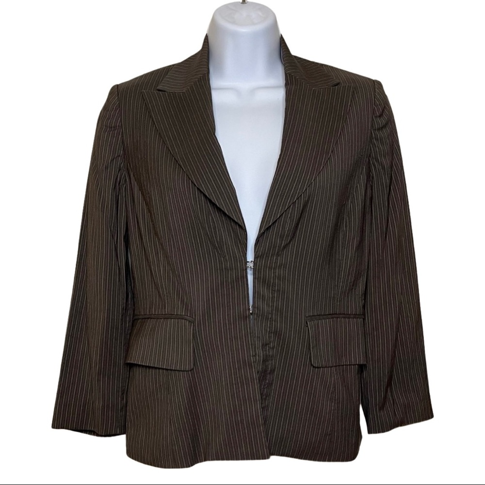 Banana Republic Blazer For Women